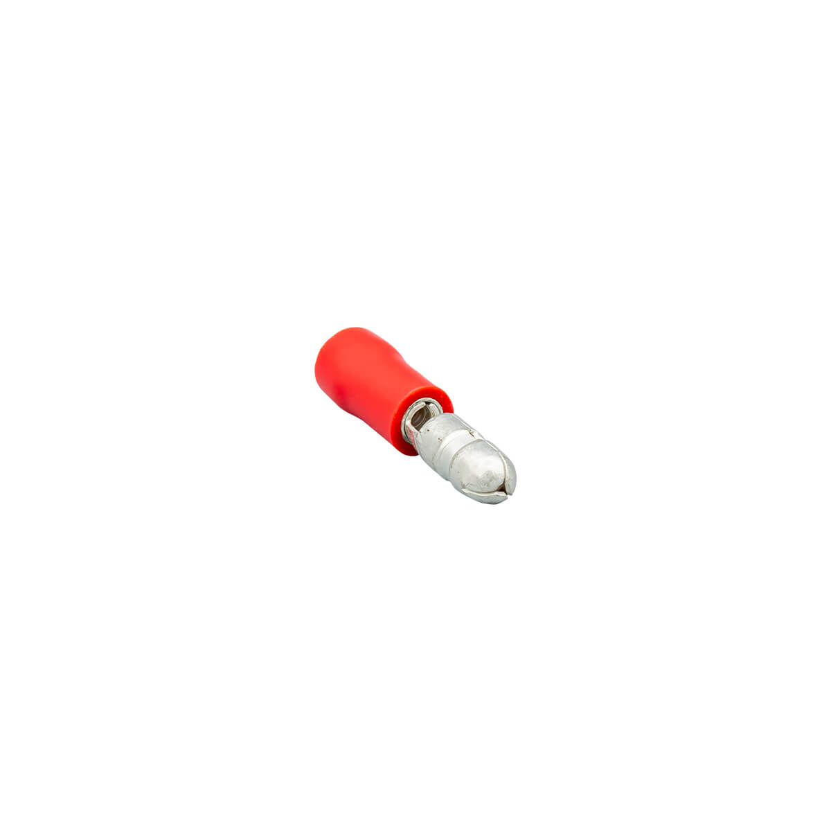 GBE 1040 Yuvarlak Erkek Terminaller 