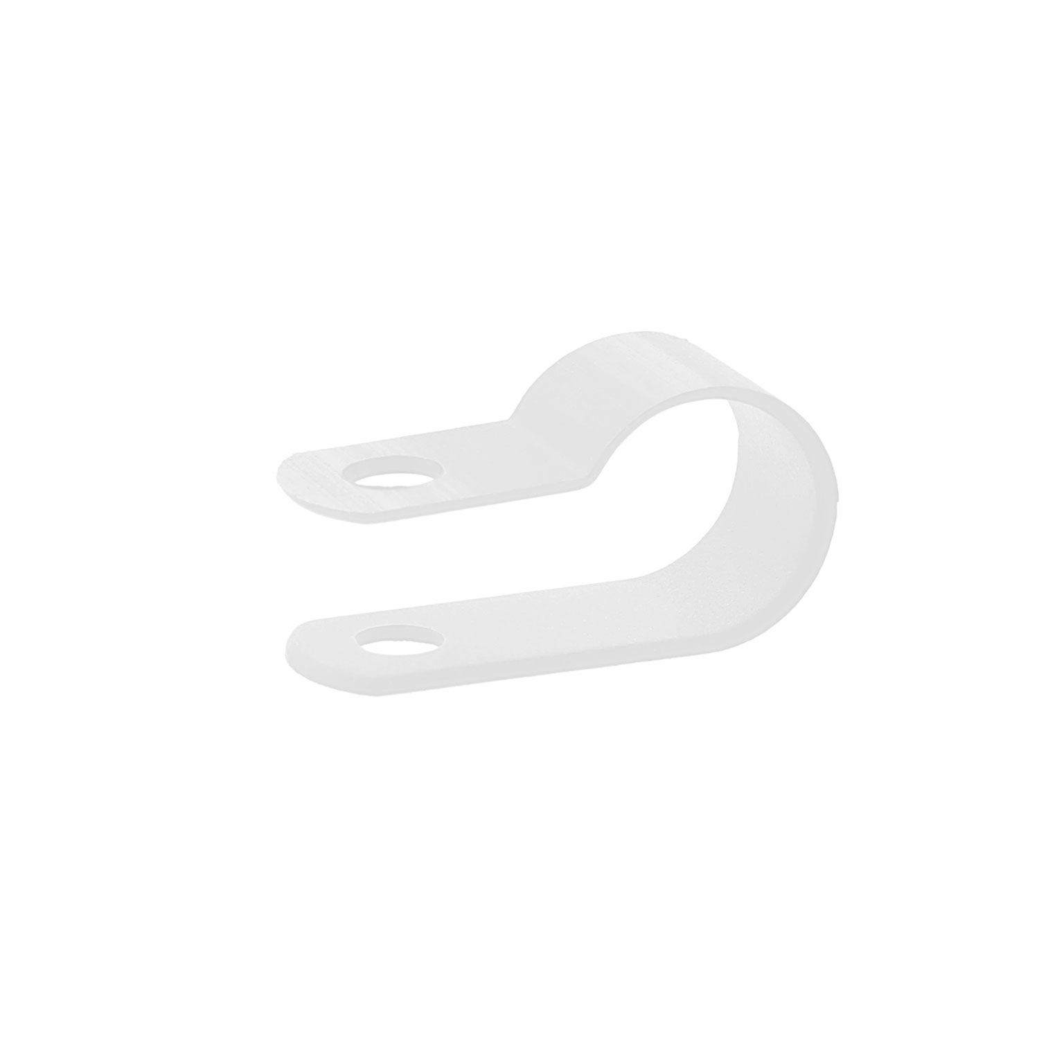 GCL 3/8 Cable Clamps