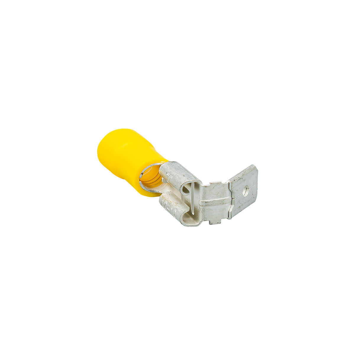 GFDEG-5866 Dişi Faston Papuç (Geri Dönüşümlü)