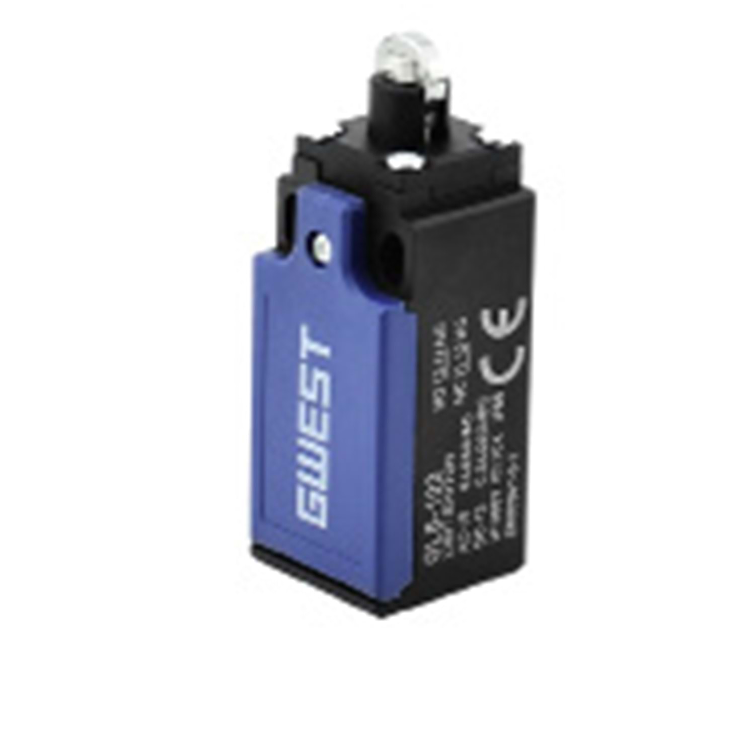 GLS-101 Limit switch