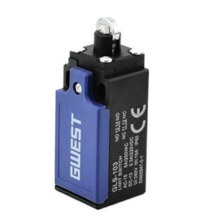 GLS-103 Limit switch