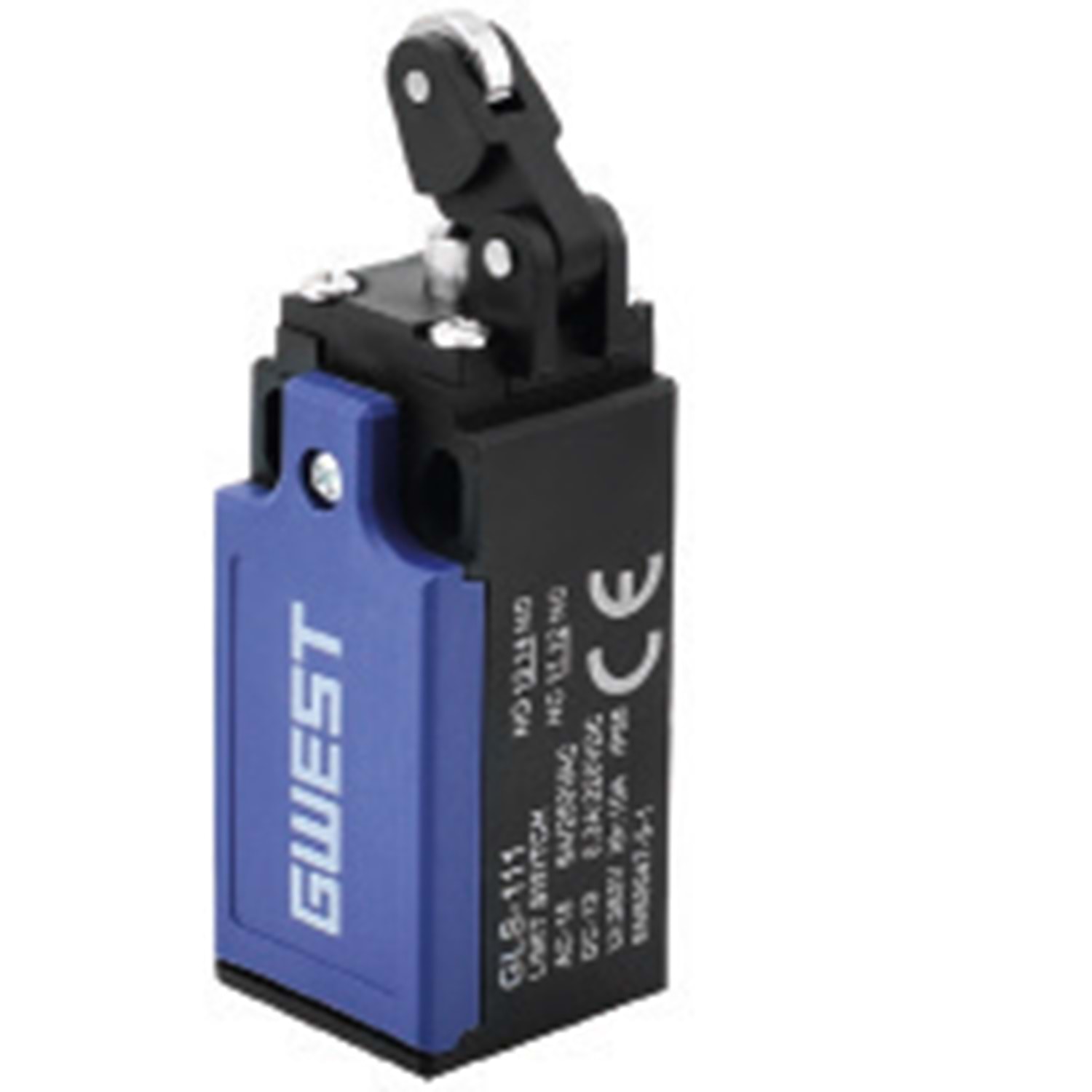 GLS-111 Limit switch