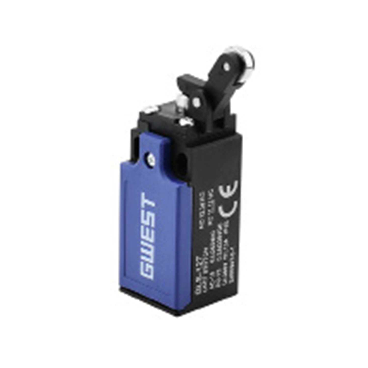 GLS-127 Limit switch