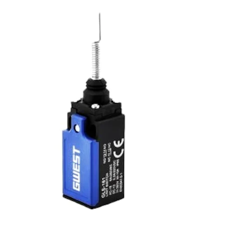 GLS-161 Limit switch