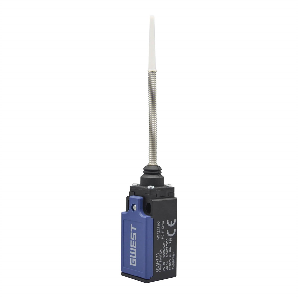 GLS-171 Limit switch