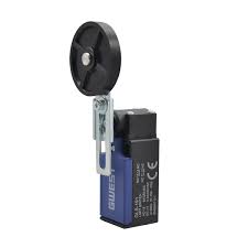 GLS-191 Limit switch