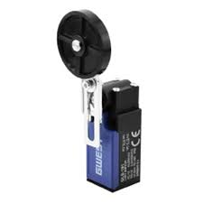 GLS-191R Limit switch