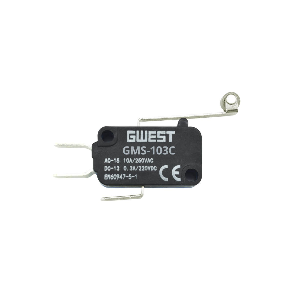 GMS-103C