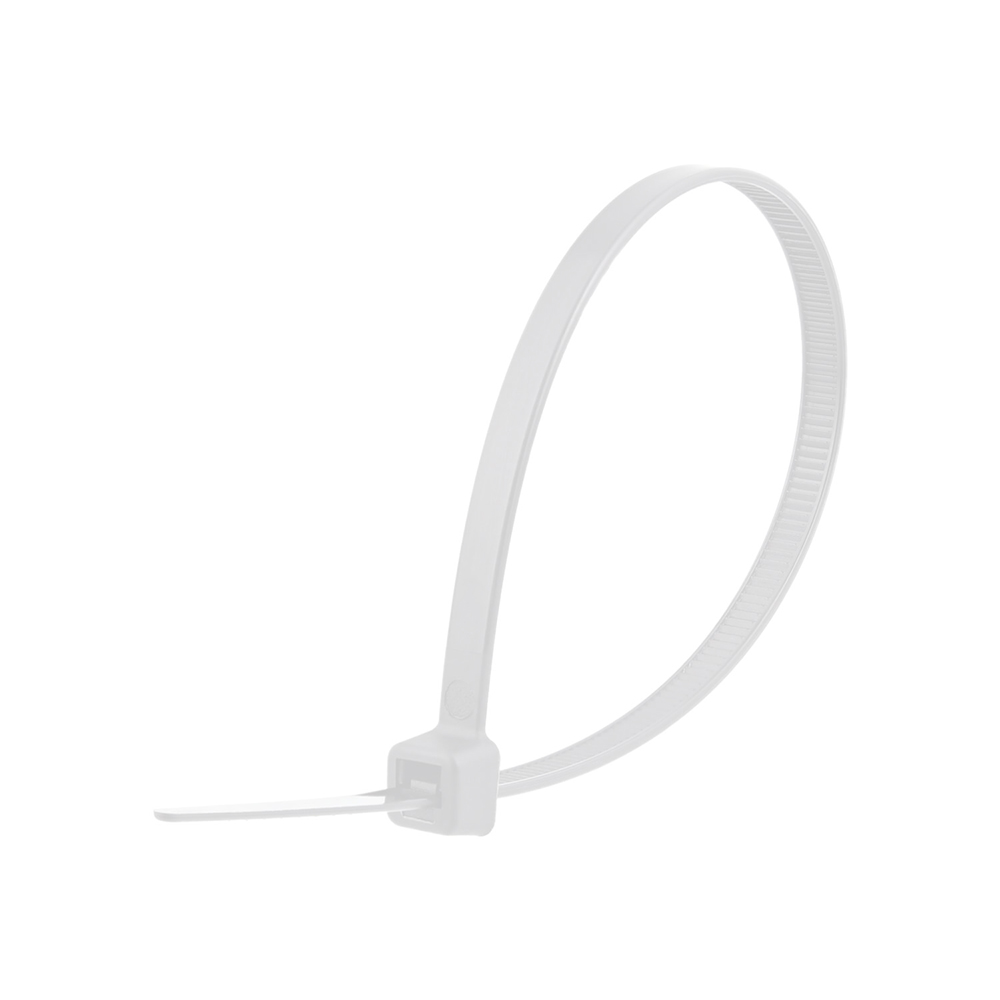 GT-780HD (780x9mm) Kablo Bağı  