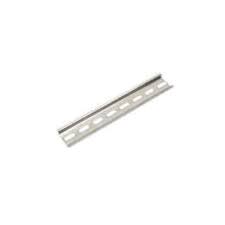 GW-MRD2 1mm Düz Saç Montaj Rayı(2MT)