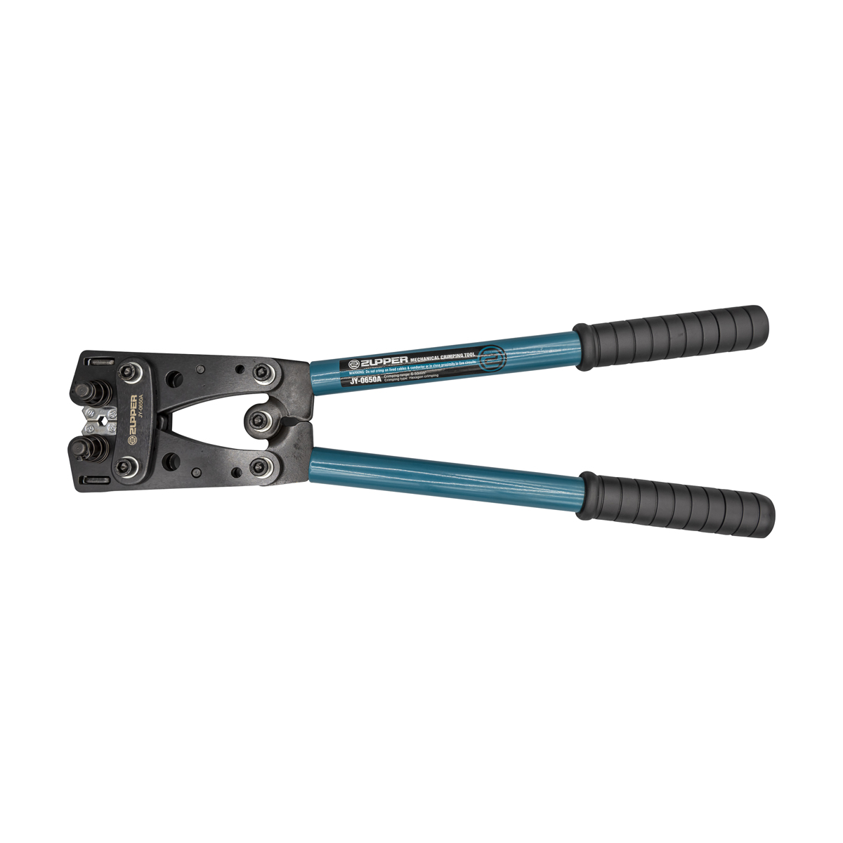 JY-0650 6-50 Skp Sıkma Pensesi