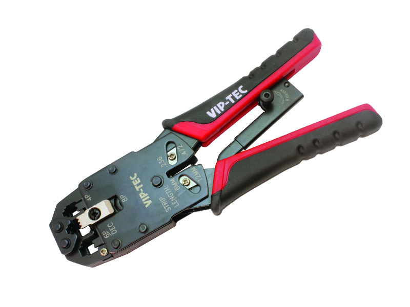 Jak Ezme 205 mm