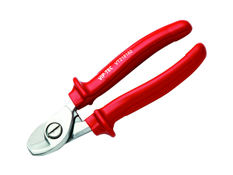Kablo Kesici 160 mm