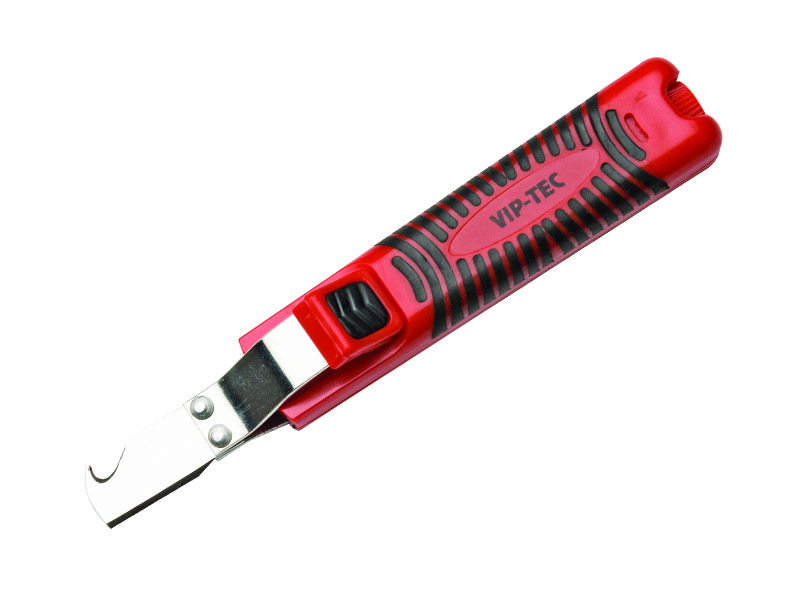 Kablo Sıyırma Çakısı Ø1.5×25 mm