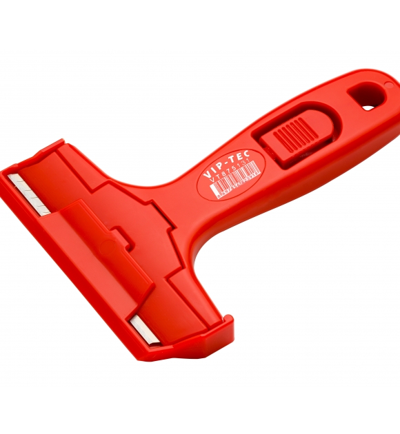 Kazıma Bıçağı 100 mm