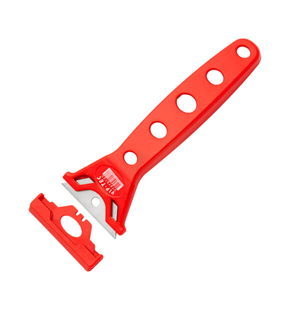 Kazıma Bıçağı 180 mm