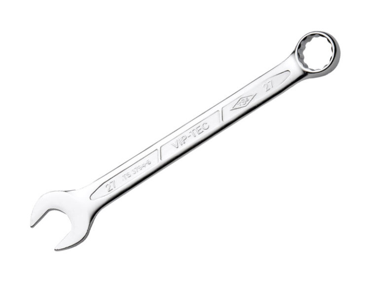 Kombine Anahtar 20 mm