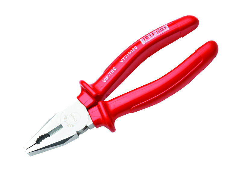 Kombine Pense 180 mm