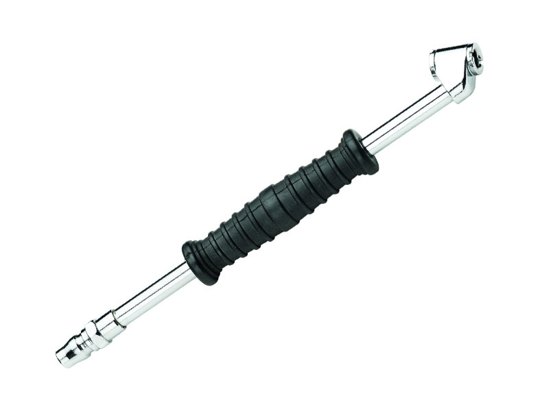 Lastik Şişirme Pensi 1/4 x 255 cm