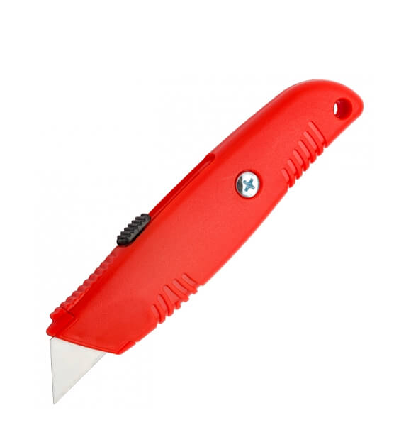Maket Bıçağı 18 mm
