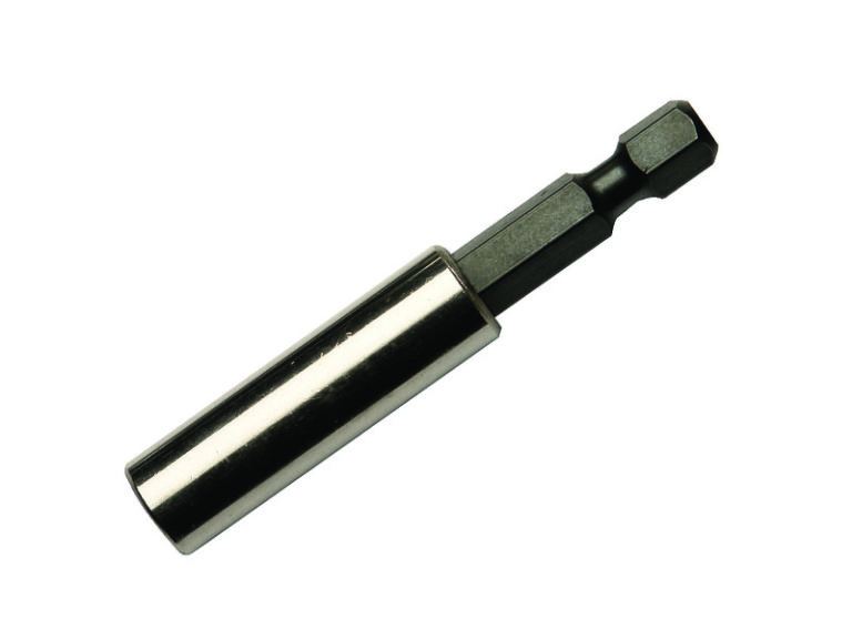 Manyetik Bits Tutucu 1/4” x 75 mm