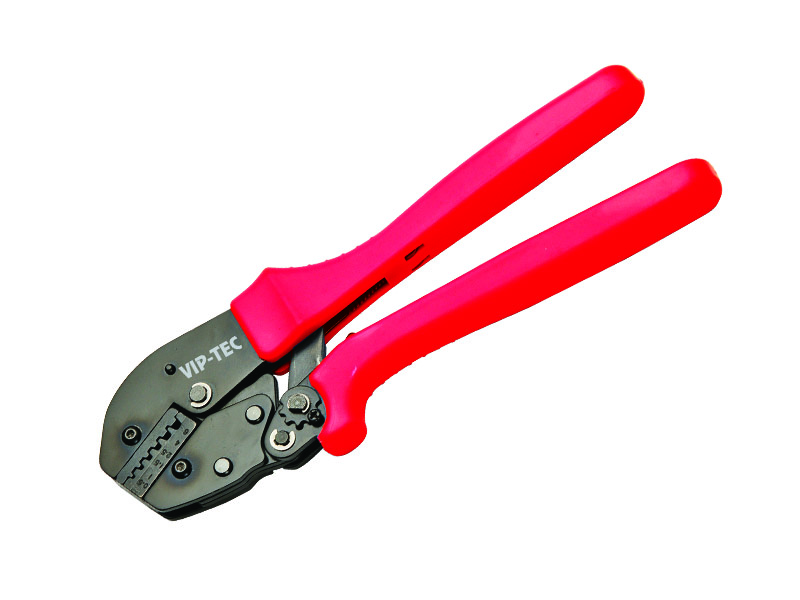 Pabuç Sıkma Pensi 250 mm