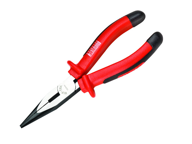 Platinium Kargaburun 160 mm