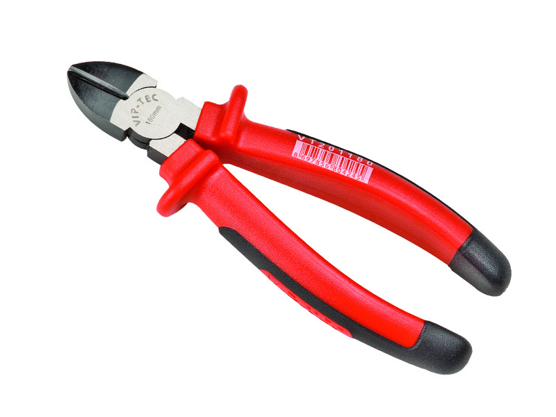 Platinium Yan Keski 160 mm