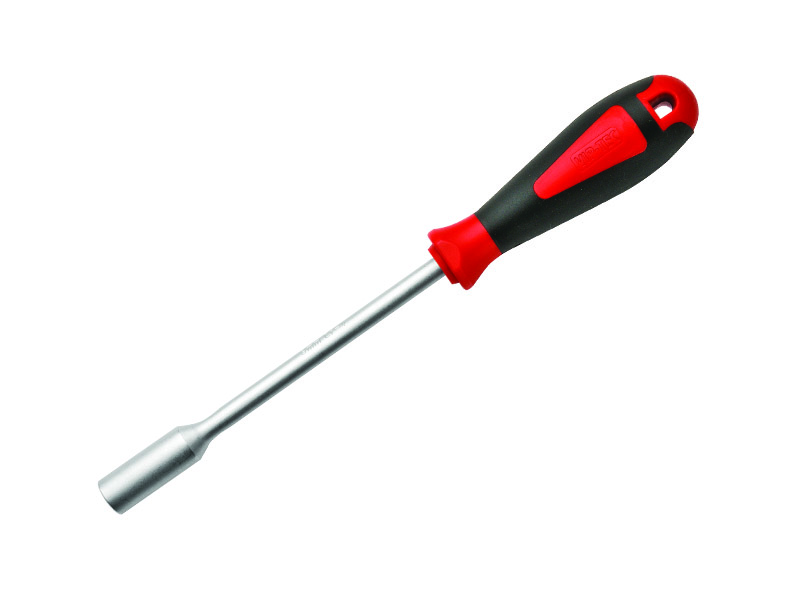 Power Lokma Uçlu Tornavida 10.0 mm