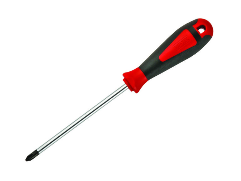 Power Yıldız Uçlu Tornavida PH1mm