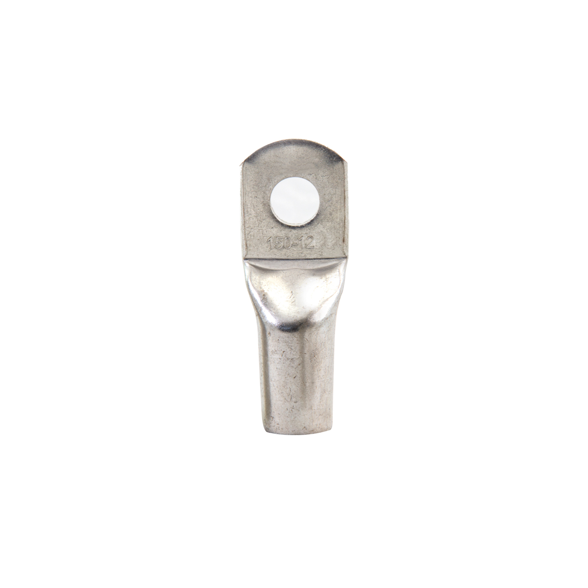 SKP-E 150-10 Ekonomik Tip Kablo Papucu