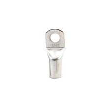 SKP-S 120-12 Standart Tip Kablo Papucu
