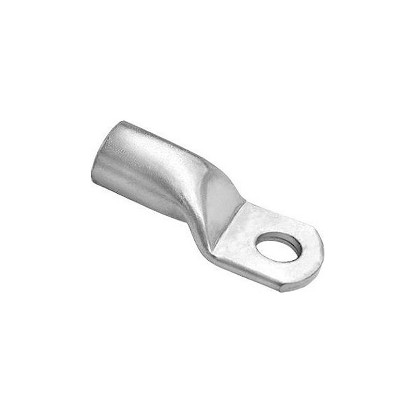 SKP-S 120-16 Standart Tip Kablo Papucu