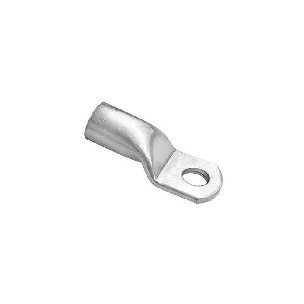 SKP-S 150-12 Standart Tip Kablo Papucu