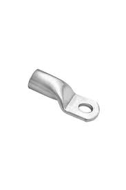 SKP-S 150-14 Standart Tip Kablo Papucu