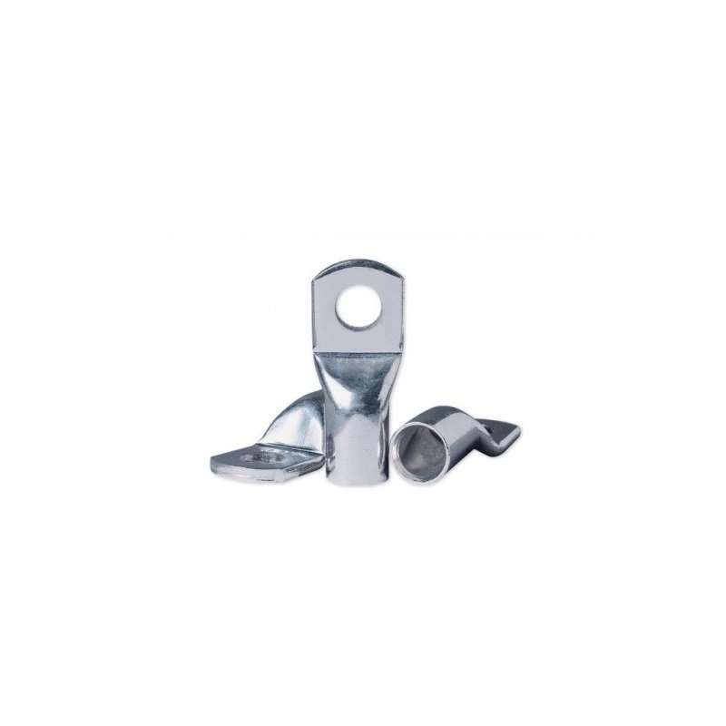 SKP-S 50-6 Standart Tip Kablo Papucu