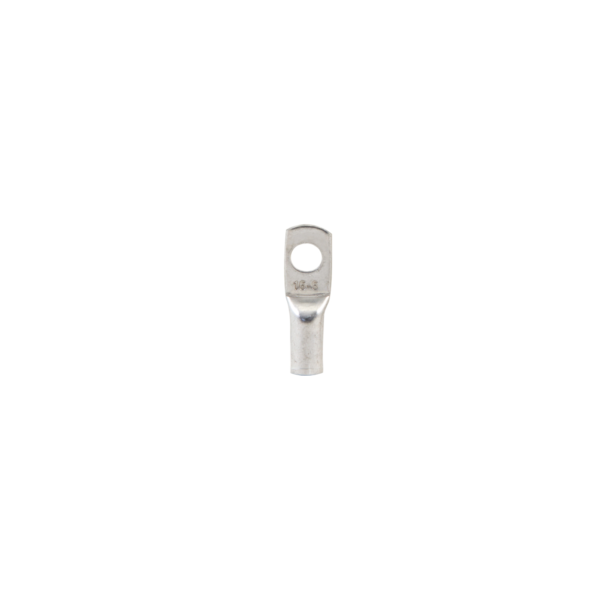 SKP-S 16-8 Standart Tip Kablo Papucu