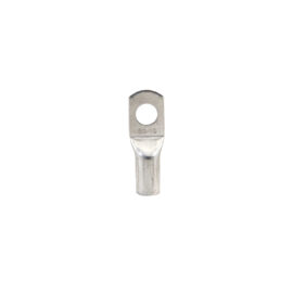 SKP-S 185-14 Standart Tip Kablo Papucu