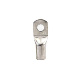 SKP-S 240-14 Standart Tip Kablo Papucu