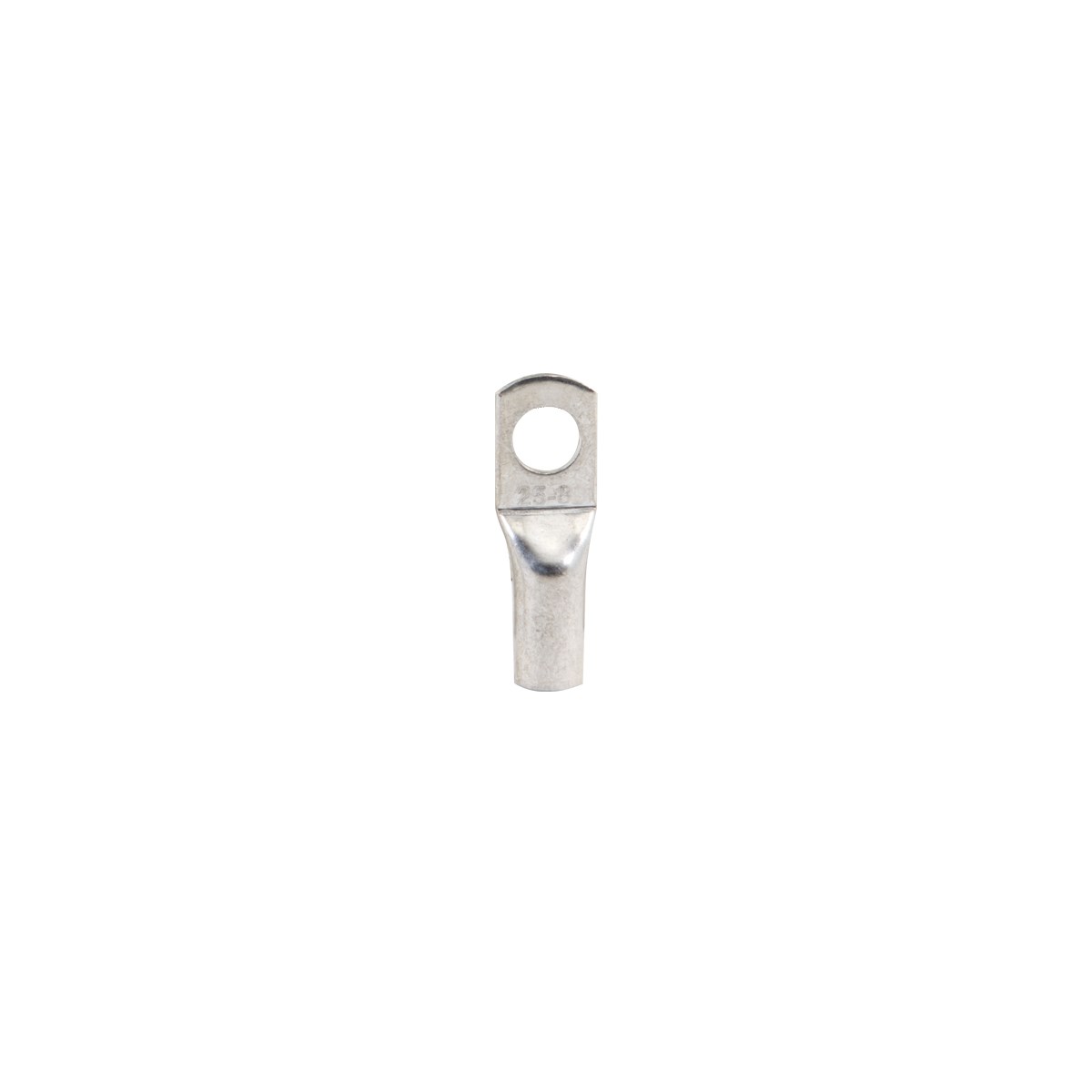 SKP-S 300-12 Standart Tip Kablo Papucu