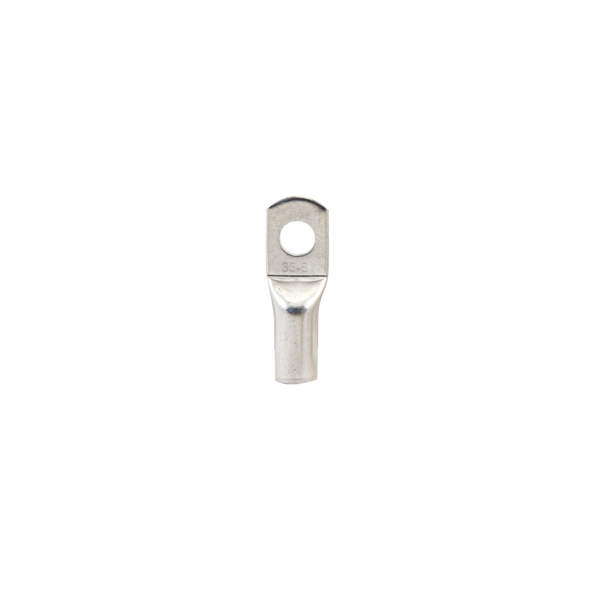 SKP-S 35-10 Standart Tip Kablo Papucu