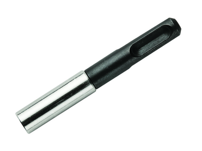 Sds Plus Bits Tutucu 12936 mm