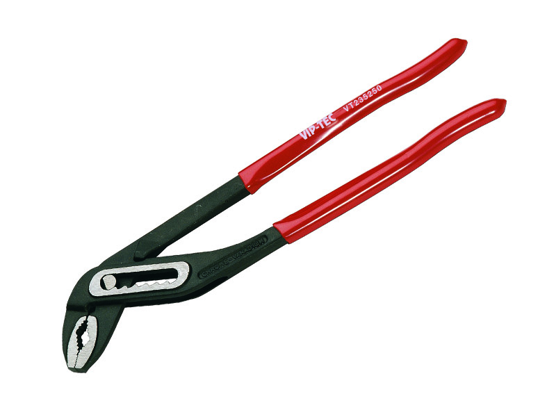 Spesiyal Ayarlı Pense 250 mm