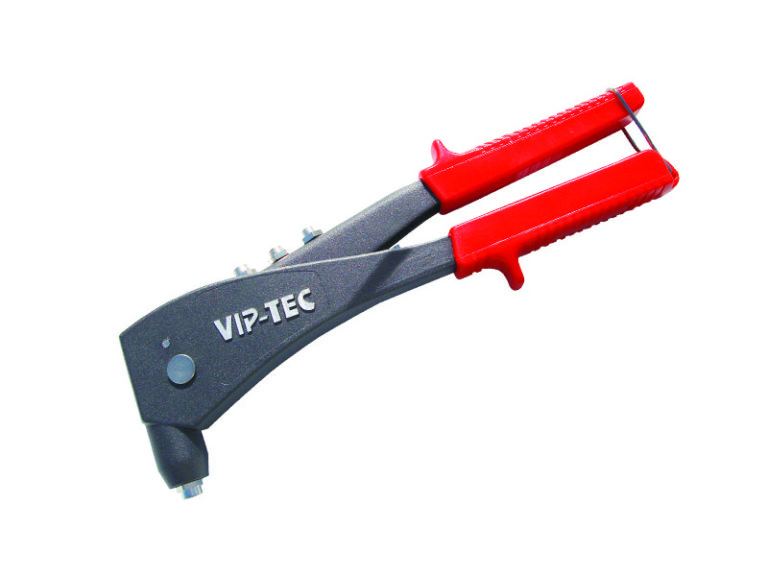 Standart Perçin Pensi 260 mm