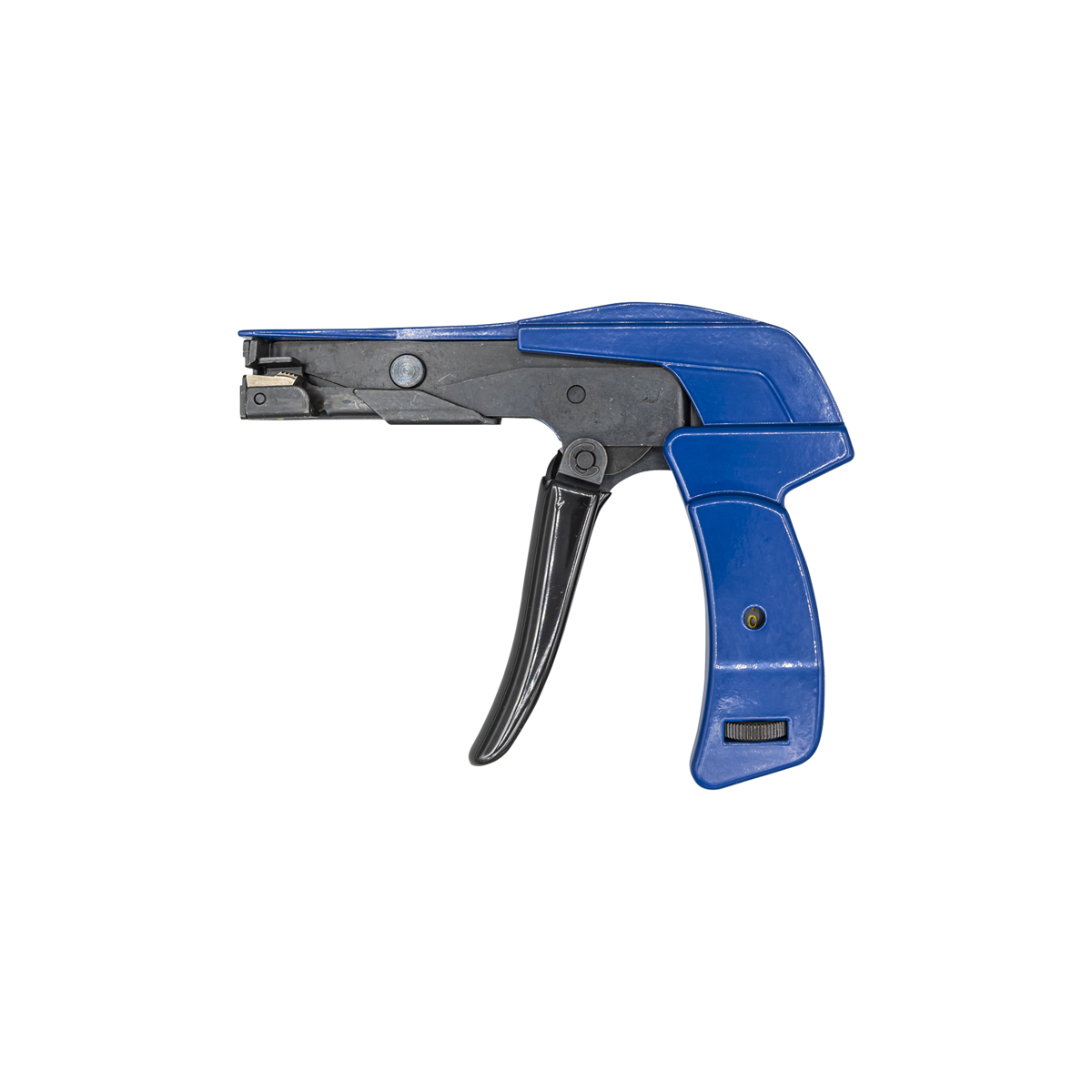 TG-008 2.2-4.8 Kablo Bağı Sıkma Pensesi 