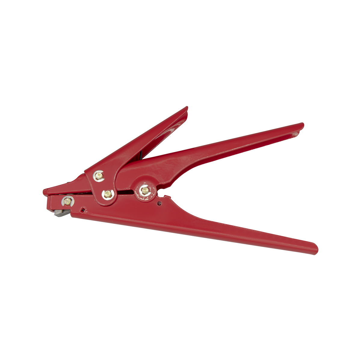 TG-009 3.6-9 mm Kablo Bağı Sıkma Pensesi 