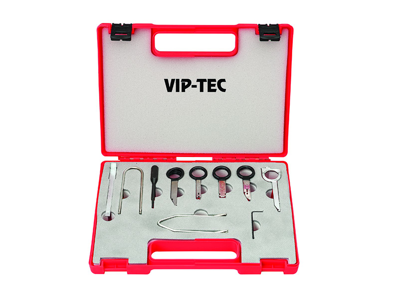 Teyp Demonte Kiti 22 mm