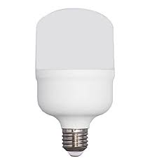 Torch-30 30w 4200K E27 Smd Led Ampul