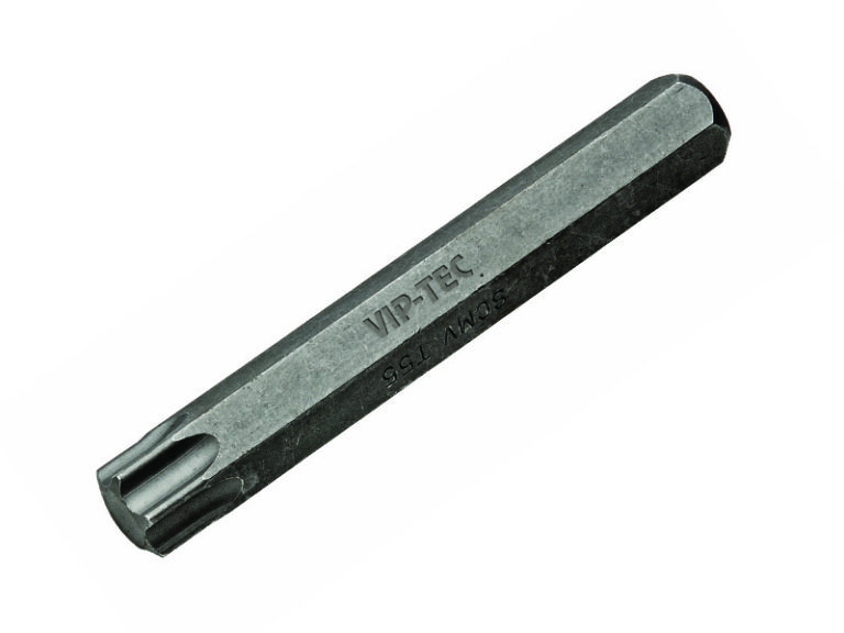 Torx Uçlu Bits T20 mm