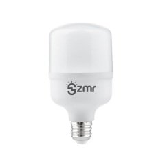Tw 20W Torch Led Ampul E27